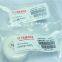 KM5-M7122-NOX 30g Yamaha Seal White Grease Maintenance Grease