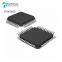FR9608SP Оригинальные