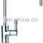 Drinking Water Filter Faucet Brass Polished Chromed Kitchen Bar Sink Modern Water Filter FaucetHot selling kitchen faucet/tap for American market