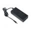 GS CE certificates 4cell Li-ion battery charger 16.8V 4A