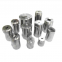 Tungsten Carbide Nut Forming Die With Nice Tolerance Customized Service
