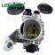 Throttle Valve 40SXF1 40SXF103 46425923 71787532 7519064 71737116 71718821 71740011 46526640 556143