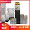 ParkerAC890Servodriver690+0175/400/CBN/UKMultiplespeedfeedbackmethods