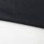 75D twill imitation memory, twill imitation memory
