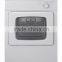 6Kg Air Tumble Clothes Dryer With SASO Square or Round Door