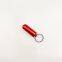Factory Price Billiard Accessories Cue Tip Tools