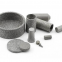 Sintered Stainless Steel Filter Cartridge Cups