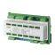 Acrel Date Center Monitor Module AMC16MA Three Phase Multi Circuit Energy Meter For Data Center Base Station AC Multi Monitoring