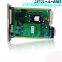 HONEYWELL 05701-A-0361