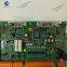 ABB  UAC389AE02 HIEE300888R0002  товары на складе