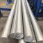 304BA/316N/309hcb/630/904LRound Bar Hot/Cold Rolled Stainless Steel Bars/rod for Construction Machine