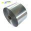 Inconel X750/718/617/601/600 High Strength Nickel Alloy Coil/Strip Nice Quality