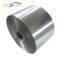 Nickel 201 200 N4 N6 Nickel Based Alloy Coil/Strip/Roll with Low Price