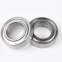 MR148zz Miniature Bearing 8*14*4mm