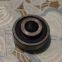 China Bearing Factory Cylindrical Roller Bearings