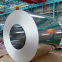ASTM/AISI 304/316/S32100/S41428/S42225/S22053/S35950/S30103 Stainless Steel Coil/Strip/Roll Ba/2b/No. 1/No. 4/4K/Hl/8K