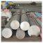 Hot Rolled Polish Surface 304BA/316N/309hcb/630/904L 304 Stainless Steel Bars/Rod