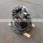 SH300-3 Swing Motor Excavator SH300-5 SH300LC Swing Motor