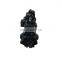 LQ10V00018F1 K3V112DTP1L9R-YT1K-V E265B Главный насос E265 Гидравлический насос