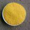 Water Treatment Chemical Poly Aluminium Chloride (pac) 30% Aluminium Polychlorid High Basicit