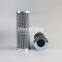 PI35025RNDRG25 UTERS replace of MAHLE hydraulic oil filter element accept custom