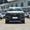 2022 Chang'an UNI-T compact SUV1.5T 2.0T 7 Speed Dual Clutch cheap best-selling new gasoline car