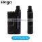 Fast shipping Cupti Starter Kit New Kanger CUPTI 75W Starter Kit, CUPTI Starter Kit from elego Wholesale price