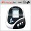 Elliptical Bike orbitrac OB8103