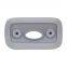 Откидной подголовник Headrest One Jazzi EVA255 для ванны