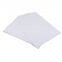 a4 copy paper 70gsm 80gsm MAIL+kala@sdzlzy.com