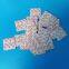Eco friendly fiber desiccant sheet with ROHS certificate