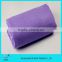 cheap customized removing impurities cozy light weigh fitness towel