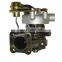 Complete Turbo CT9 турбонагнетатель 17201-54090 17201-64090 для Toyota