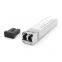 Best Quality 10G SFP SR 850nm 300m LC Connector Optical Transceiver SFP Module