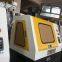 Mini CNC| Small CNC Mill|Small Desktop CNC Machine |Small Benchtop CNC Mills