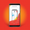 Mobile Recharge Software Solution | Multi Recharge Software and mobile app solutions