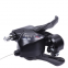 Hot selling Shuimao Mountain Bike Transmission 7 8 21 24 Speed Connected Finger EF41/TX800