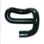 Elastic Railway Clips Spring Clip Railway Fastener