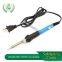 Soldering Iron heating tube welding heater