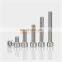 Piezas de repuesto para camiones Sinotruk Sitrak C5h C7h Tornillo de cabeza hexagonal MQ6-02099-0451