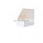 Beiben V3 NG80B Weichai WP10/WP12/WP13 Yuchai Fast 12JS160/12JS180/12JSD200 Piezas de repuesto para camiones A3816900392 Kit de caja de documentos