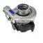 HE500WG turbocharger 3793855 3793851 for VOLVO MD11 engine 3768884 3768889 3785016 3791635