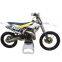 Super Enduro motorcycle High quality hot-selling cheap china 250cc 200cc