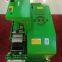 Cable conveyor Cable laying machine underground cable pulling tools