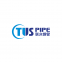 Tianjin United Steel Pipe Co., Ltd