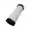 Ingersoll Rand 24242208 Filter Element Air Compressor Parts Wholesale