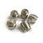 Manufacturer Atlas 1092001436 Plug industrial screw air compressor spare parts high quality