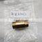 CompAir air compressor spare parts 11342374 check valve  high quality