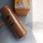 1R 0749 fuel filter Caterpillar industrial construction machinery spare parts factory wholesale