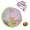 Bulk Supply Natural Natto Vitamin K2 MK-7 Oil 1kg Menaquinone-7 Nutrition Enhancers with ISO Certification